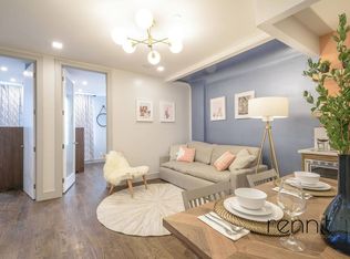 144 Ralph Ave #5L, Brooklyn, NY 11233