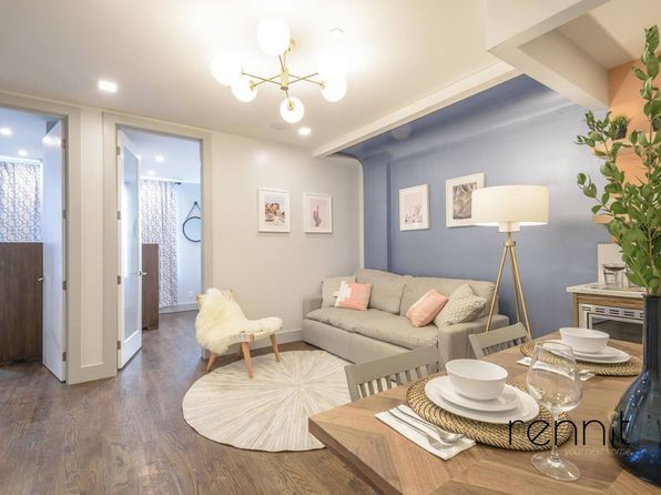 144 Ralph Ave #5B