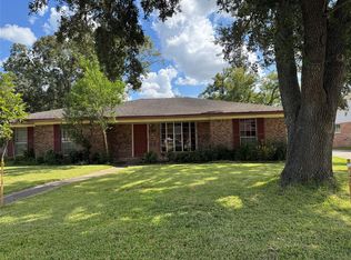 1801 Mulberry Dr, Richmond, TX 77469