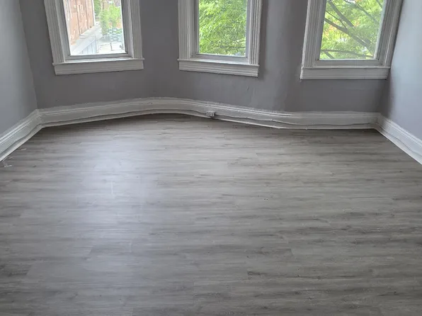 2572 McCulloh St, Baltimore, MD 21217