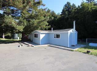 11329 Bodega Hwy, Sebastopol, CA 95472