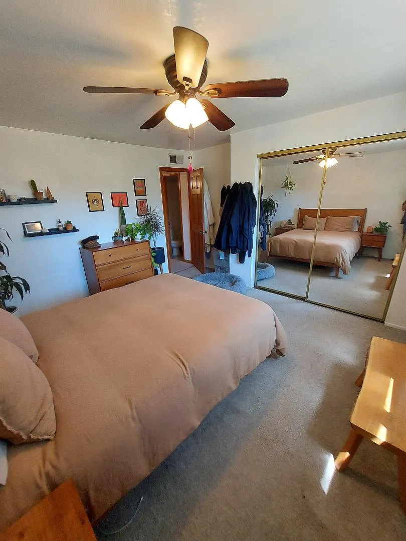 2 bed, 1134 sqft, $2,150 — Photo 4