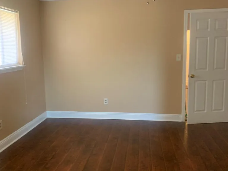 4933 N Rampart St — Photo 5