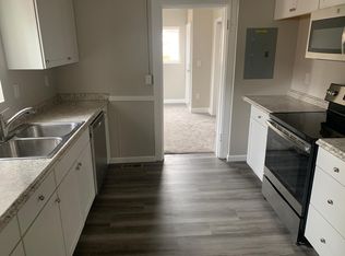 2018 S Columbine St #B, Denver, CO 80210