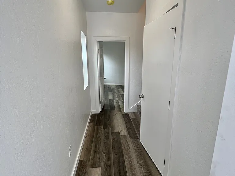 7892 Jacqueline Way #1 — Photo 7