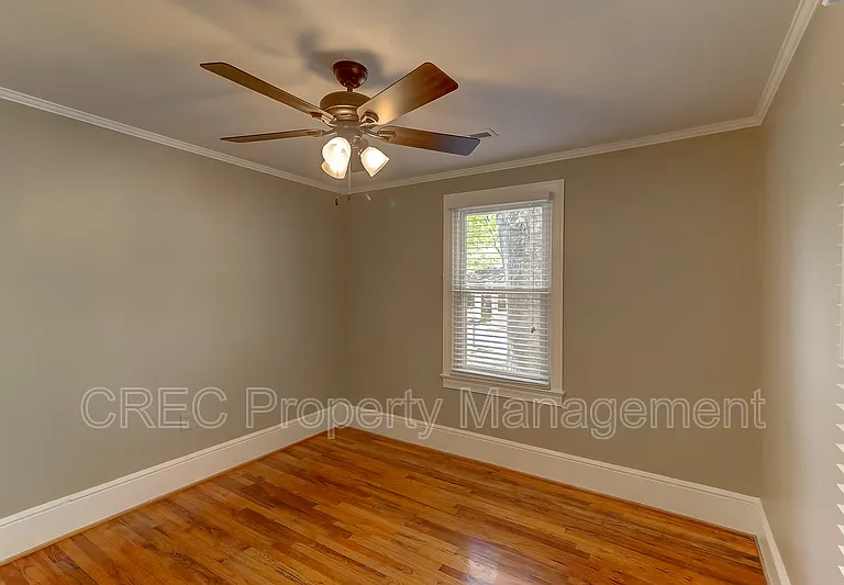 5002 Alpha St — Photo 26