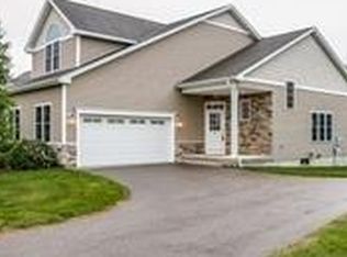 10 Adenas Walk #10, Glastonbury, CT 06033