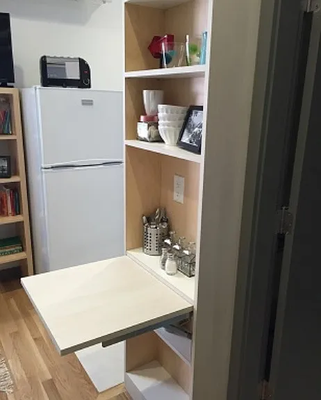 144 Bowdoin St #64 — Photo 7