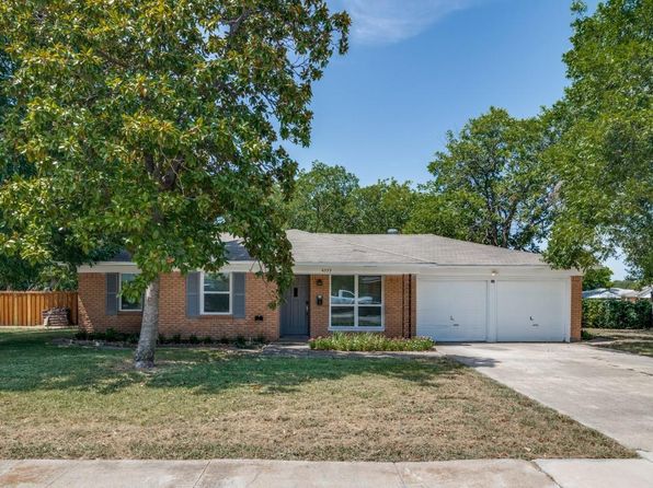 4555 Sandra Lynn Dr