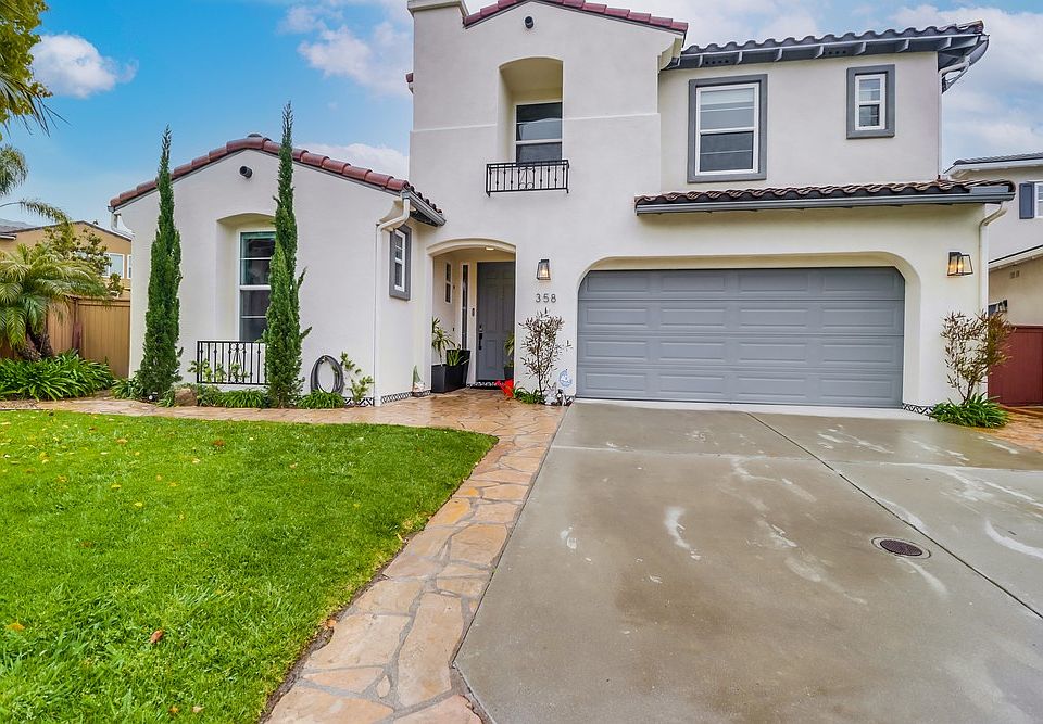 1st image of 358 Corte Goleta