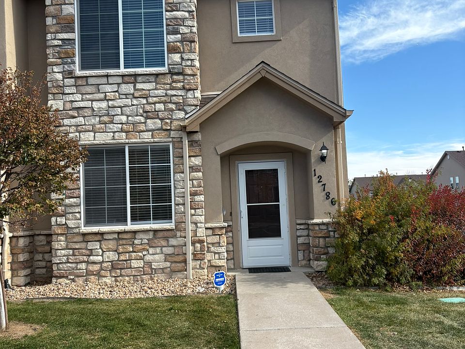 1st image of 12786 Ivy St