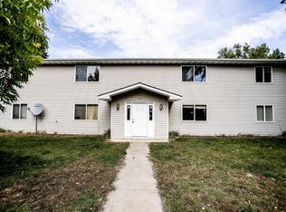 800 Broadway Ave, Valley Springs, SD 57068