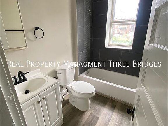 2nd image of 2622 Accomac St #1F