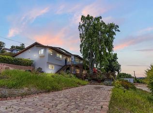 2212 Via Loma St, Camarillo, CA 93012