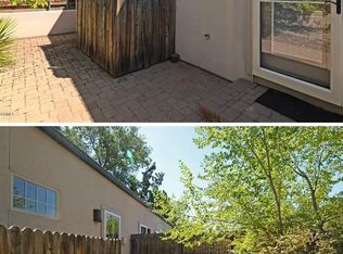 559 Jordan Rd APT 4, Sedona, AZ 86336