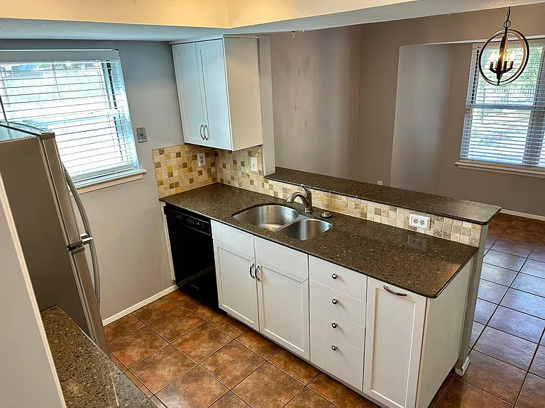 12600 Brightside St — Photo 22