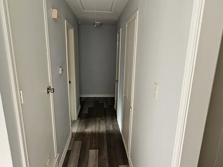 1401 E Sherman Dr — Photo 16