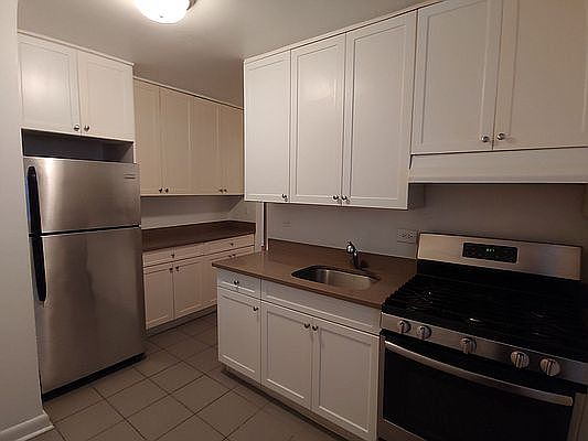 1st image of 134-20 8seventh Ave #4F
