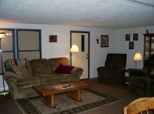 12318 N Wilson St, Mead, WA 99021