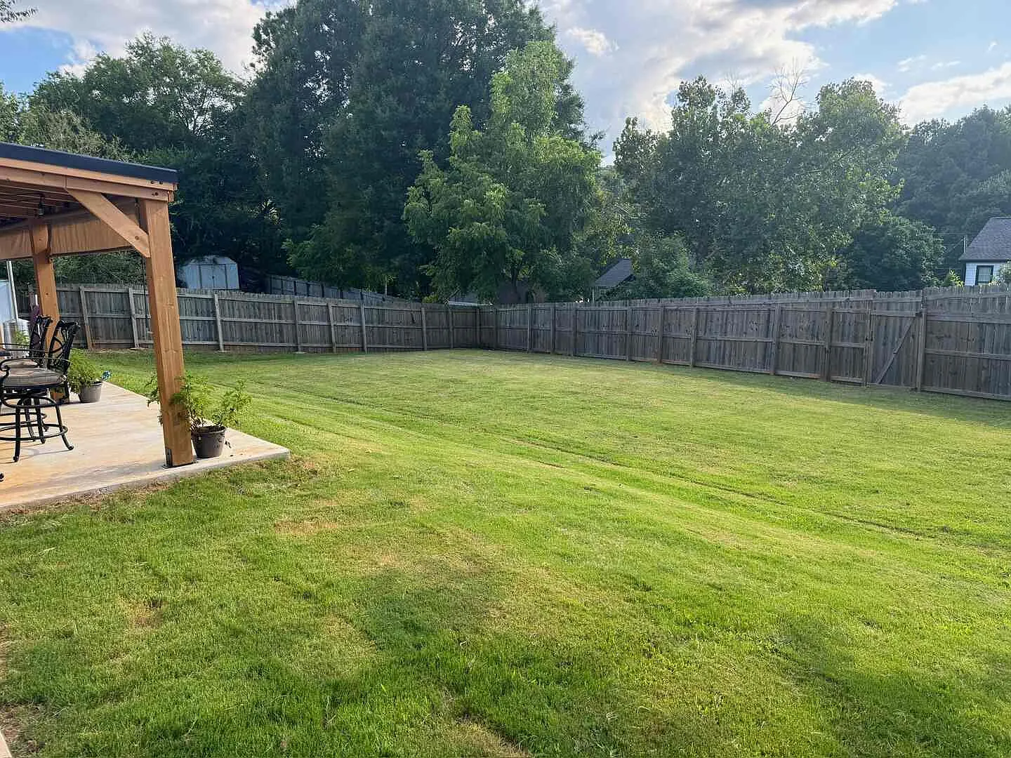 4 bed, 1816 sqft, $5,500 — Photo 2