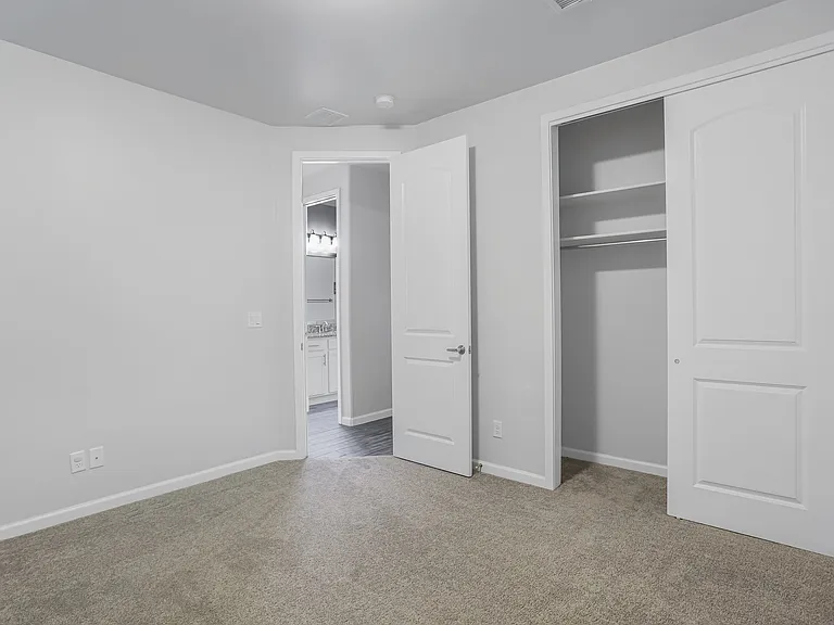 4758 Lotus Ave — Photo 23