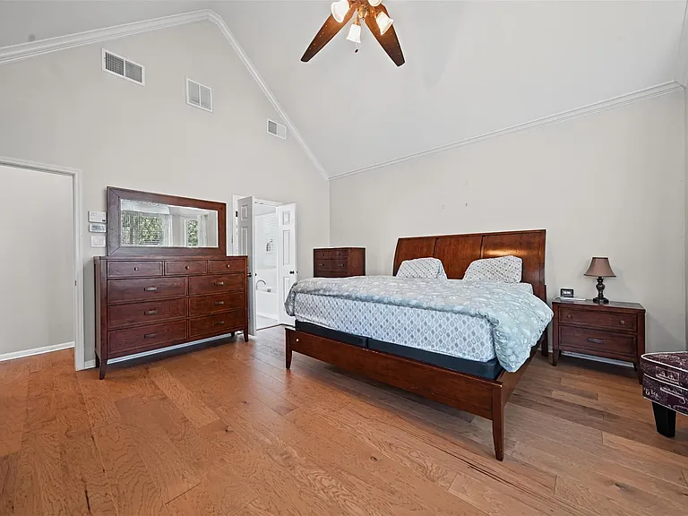 1209 Horseback Holw — Photo 11