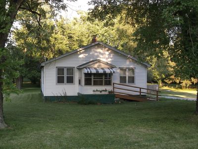 3501 Brehob Rd, Indianapolis, IN, 46217