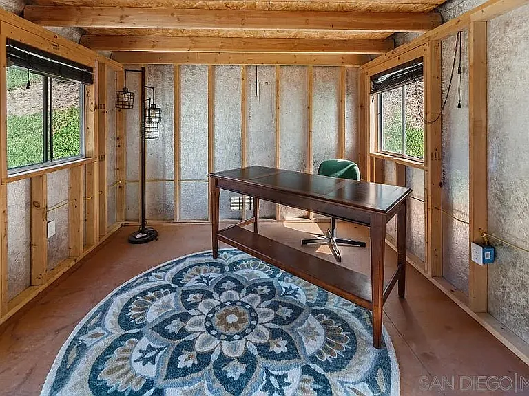 15404 Nawa Ct — Photo 43