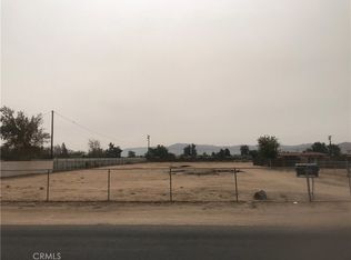 13877 Kiowa Rd #443, Apple Valley, CA 92307