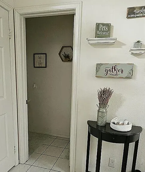 10806 Westonhill Dr — Photo 22
