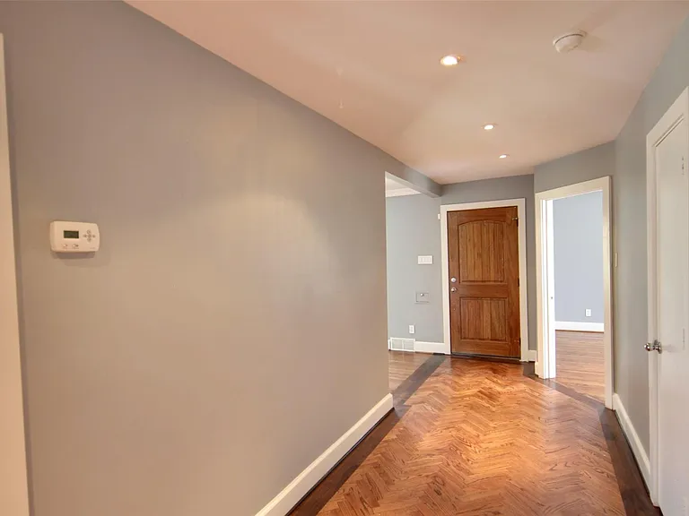 7614 Azalea Ln — Photo 7