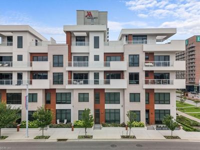4119 Atlantic Ave, Virginia Beach, VA, 23451
