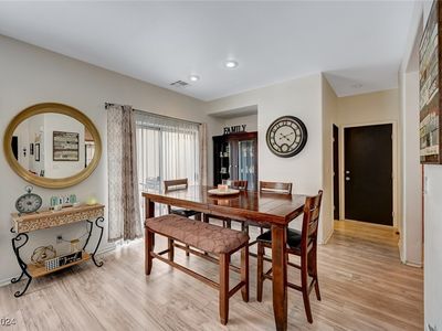 1151 Maple Pines Ave, North Las Vegas, NV, 89081