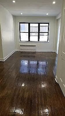 1st image of 340 E 49th St APT 2B
