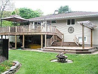1st image of 56 Lolly Ln