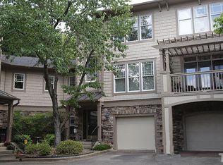 4802 Crestmore Rd, Raleigh, NC 27612