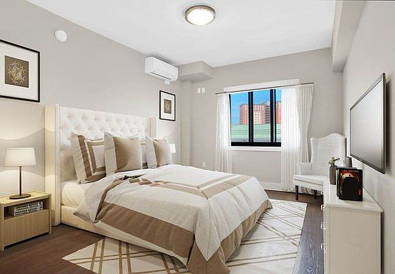 3rd image of 2858 Stillwell Ave APT 6E