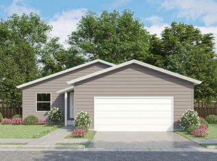 1302 Georgann Ct, Pueblo, CO 81001