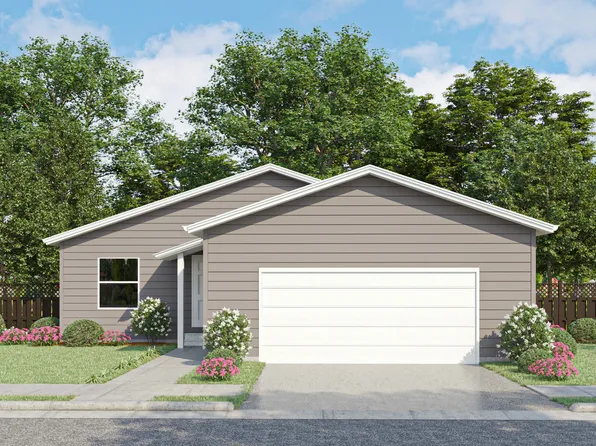 Willow Plan, Legends At River's Run