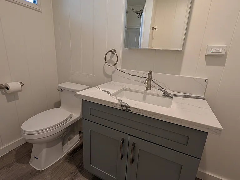 3420 Salt Lake Blvd #3420A — Photo 4
