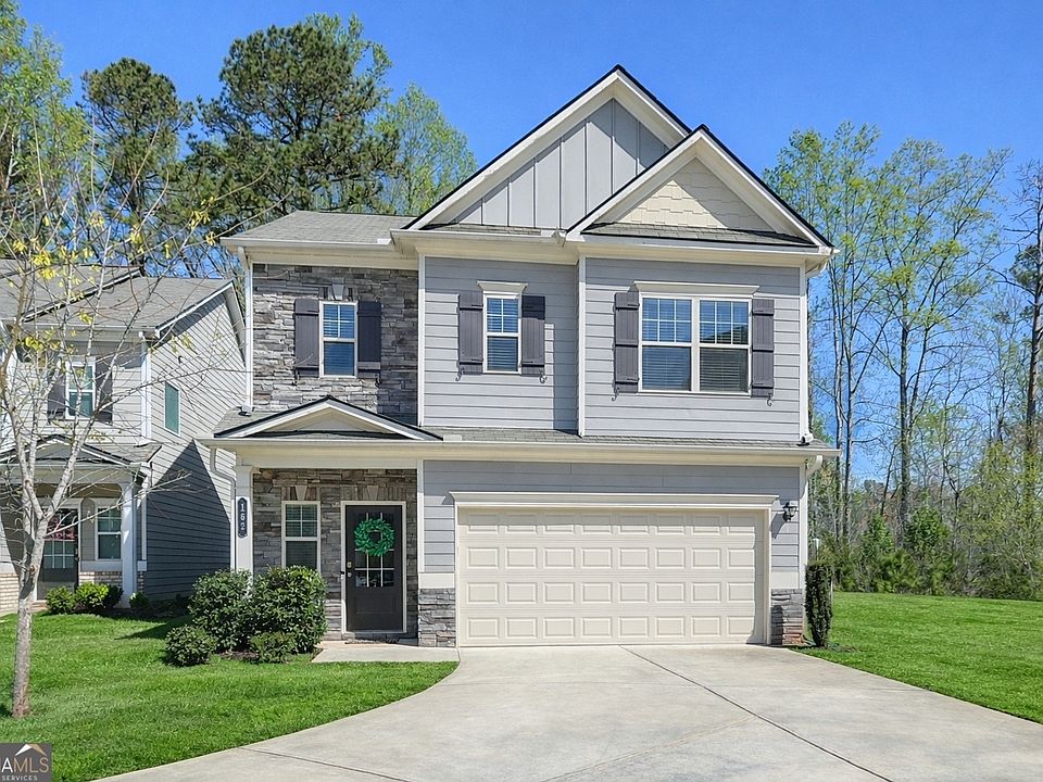 1st image of 162 Bryon Ln