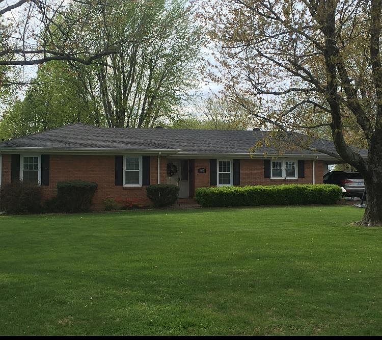 1st image of 507 Paradise St