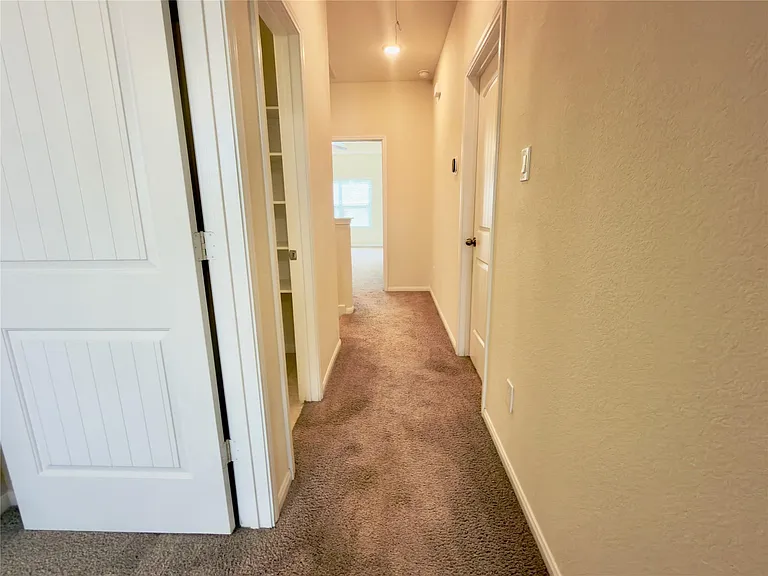 17035 Amarose Dr — Photo 16