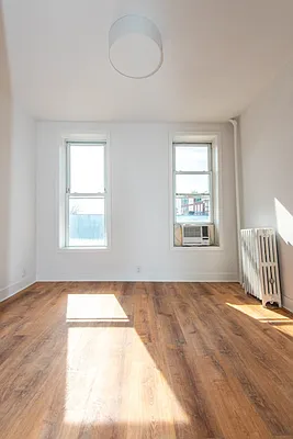 Rented by Corcoran | media 1