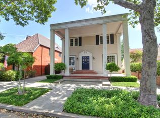 2021 22nd St, Sacramento, CA
