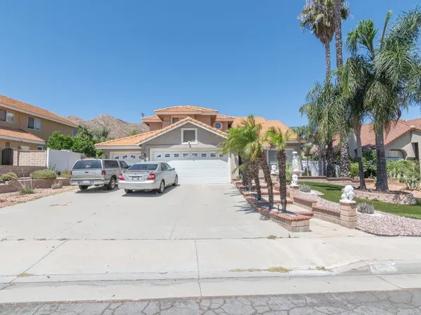 10021 Cartagena Dr, Moreno Valley, CA 92557