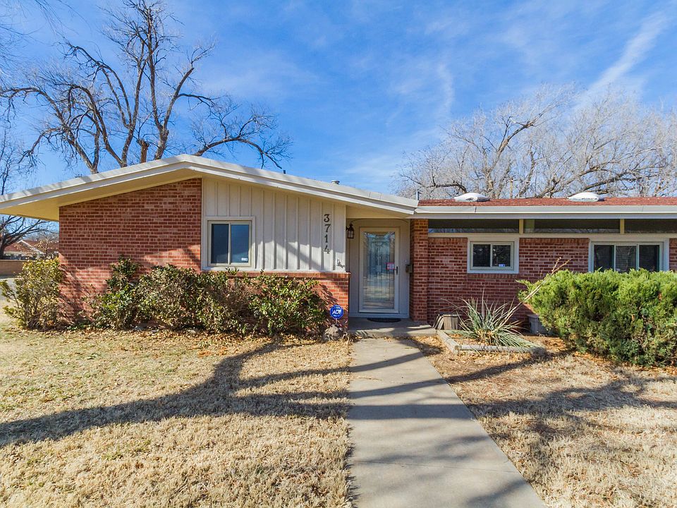 1st image of 3714 Linda Dr