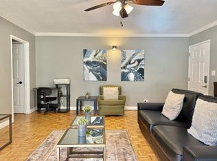 300 Peachtree St NE #Id1299424p, Atlanta, GA 30308