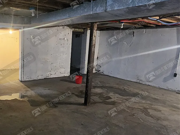 15000 Mayfield St — Photo 28