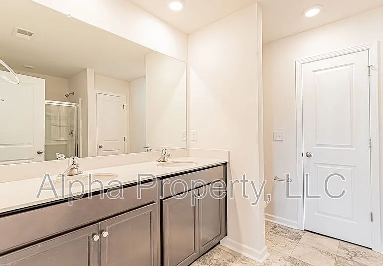413 Sea Grit Ct — Photo 13
